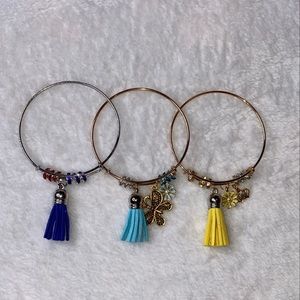 Handmade Jewelry ✨🦋.